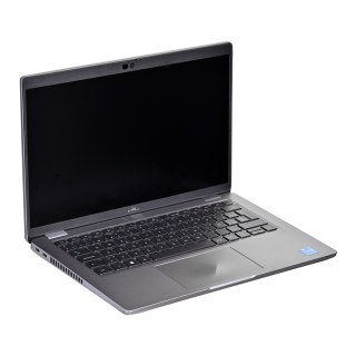 Dell DELL LATITUDE 5430 i7-1265U 16GB 256GB SSD 14" FHD (US QWERTY) Win11pro + zasilacz UŻYWANY