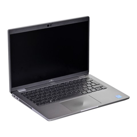 Dell DELL LATITUDE 5430 i7-1265U 16GB 256GB SSD 14" FHD (US QWERTY) Win11pro + zasilacz UŻYWANY