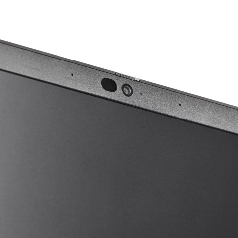 Dell DELL LATITUDE 5430 i7-1265U 16GB 256GB SSD 14" FHD (US QWERTY) Win11pro + zasilacz UŻYWANY