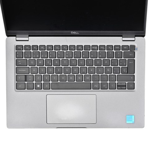Dell DELL LATITUDE 5430 i7-1265U 16GB 256GB SSD 14" FHD (US QWERTY) Win11pro + zasilacz UŻYWANY