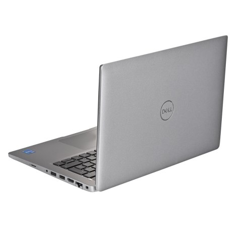 Dell DELL LATITUDE 5430 i7-1265U 16GB 256GB SSD 14" FHD (US QWERTY) Win11pro + zasilacz UŻYWANY