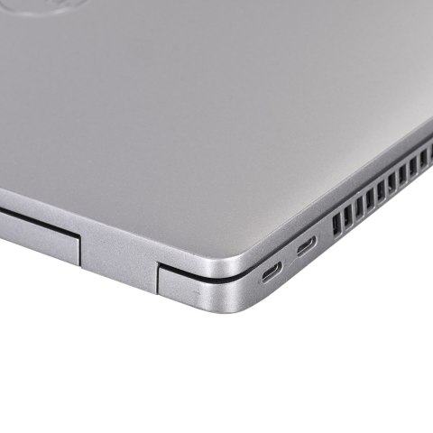 Dell DELL LATITUDE 5430 i7-1265U 16GB 256GB SSD 14" FHD (US QWERTY) Win11pro + zasilacz UŻYWANY