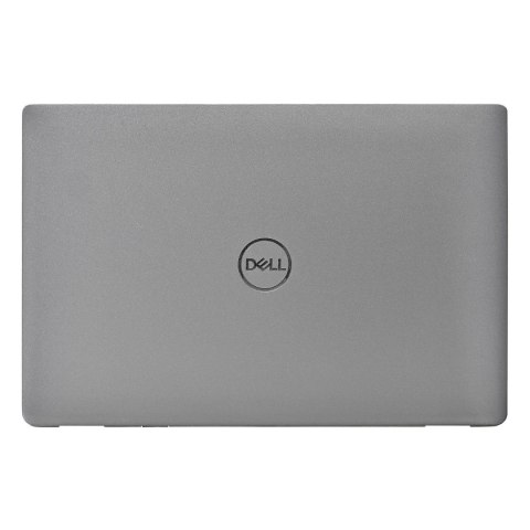 Dell DELL LATITUDE 5430 i7-1265U 16GB 256GB SSD 14" FHD (US QWERTY) Win11pro + zasilacz UŻYWANY
