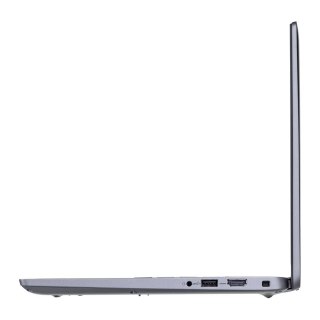 Dell DELL LATITUDE 5440 i5-1345U 16GB 512GB SSD 14" FHD Win11pro + zasilacz UŻYWANY