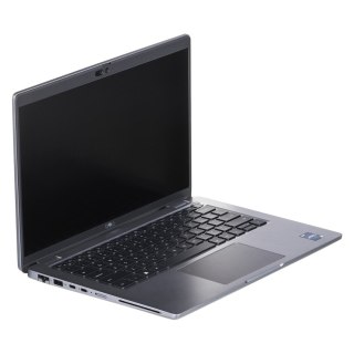 Dell DELL LATITUDE 5440 i5-1350P 16GB 512GB SSD 14" FHD Win11pro + zasilacz UŻYWANY