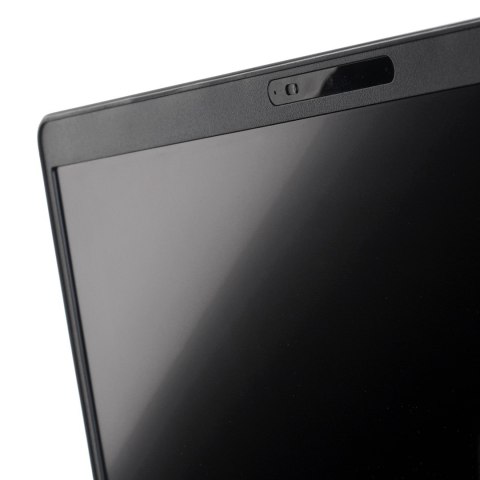 Dell DELL LATITUDE 5510 i5-10210U 16GB 512GB SSD 15" FHD Win11pro + zasilacz UŻYWANY