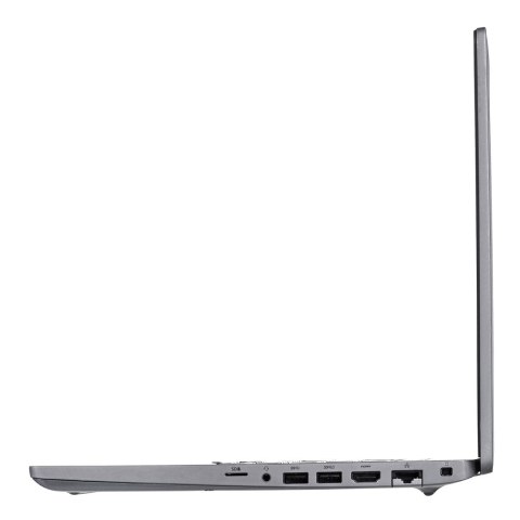 Dell DELL LATITUDE 5510 i5-10210U 16GB 512GB SSD 15" FHD Win11pro + zasilacz UŻYWANY