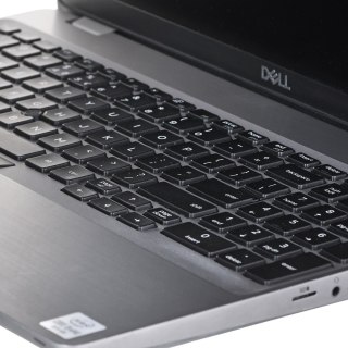 Dell DELL LATITUDE 5510 i5-10310U 16GB 512GB SSD 15" FHD Win11pro + zasilacz UŻYWANY