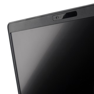 Dell DELL LATITUDE 5510 i5-10310U 16GB 512GB SSD 15" FHD Win11pro + zasilacz UŻYWANY
