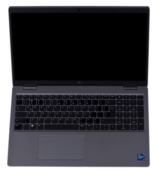 Dell DELL LATITUDE 5520 i5-1135G7 16GB 256SSD 15,6" FHD Win11pro + zasilacz UŻYWANY