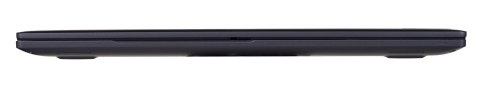 Dell DELL LATITUDE 5520 i5-1135G7 16GB 256SSD 15,6" FHD Win11pro + zasilacz UŻYWANY