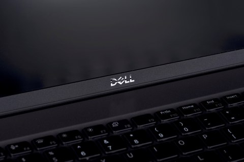 Dell DELL LATITUDE 5520 i5-1135G7 16GB 256SSD 15,6" FHD Win11pro + zasilacz UŻYWANY