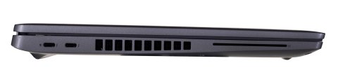 Dell DELL LATITUDE 5520 i5-1135G7 16GB 256SSD 15,6" FHD Win11pro + zasilacz UŻYWANY