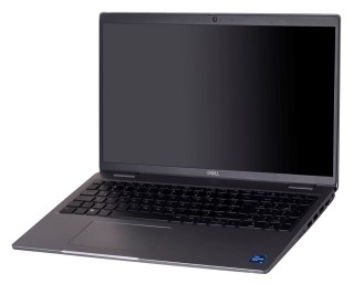 Dell DELL LATITUDE 5520 i5-1145G7 16GB 256SSD 15,6" FHD Win11pro + zasilacz UŻYWANY