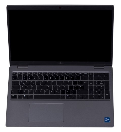 Dell DELL LATITUDE 5520 i5-1145G7 16GB 256SSD 15,6" FHD Win11pro + zasilacz UŻYWANY