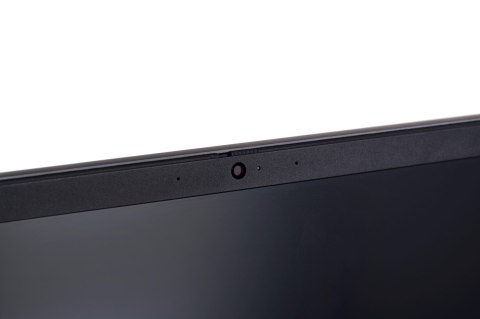 Dell DELL LATITUDE 5520 i5-1145G7 16GB 256SSD 15,6" FHD Win11pro + zasilacz UŻYWANY