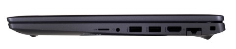 Dell DELL LATITUDE 5520 i5-1145G7 16GB 256SSD 15,6" FHD Win11pro + zasilacz UŻYWANY