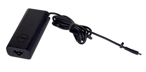 Dell DELL LATITUDE 5520 i5-1145G7 16GB 256SSD 15,6" FHD Win11pro + zasilacz UŻYWANY