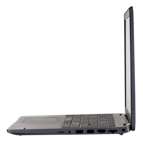 Dell DELL LATITUDE 5520 i5-1145G7 16GB 256SSD 15,6" FHD Win11pro + zasilacz UŻYWANY