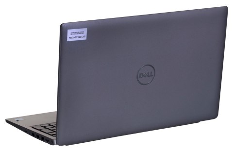 Dell DELL LATITUDE 5520 i5-1145G7 16GB 256SSD 15,6" FHD Win11pro + zasilacz UŻYWANY
