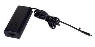 Dell DELL LATITUDE 5520 i5-1145G7 16GB 512SSD 15,6" FHD(dotyk) (US QWERTY) Win11pro + zasilacz UŻYWANY