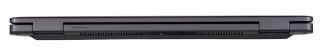 Dell DELL LATITUDE 5520 i7-1185G7 16GB 512SSD 15,6" FHD Win11pro + zasilacz UŻYWANY