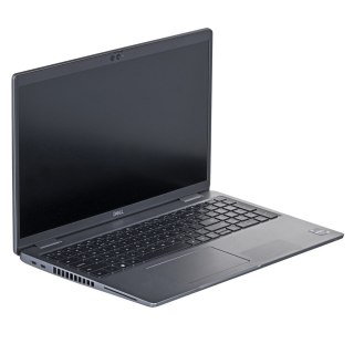 Dell DELL LATITUDE 5530 i5-1235U 16GB 512GB SSD 15" FHD Win11pro + zasilacz UŻYWANY
