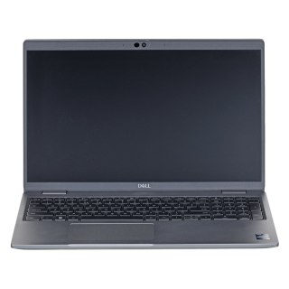 Dell DELL LATITUDE 5530 i5-1245U 16GB 256GB SSD 15" FHD Win11pro + zasilacz UŻYWANY