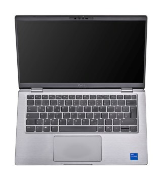 Dell DELL LATITUDE 7430 i7-1265U 32GB 512GB SSD 14" FHD(dotyk+LTE) Win11pro + zasilacz UŻYWANY