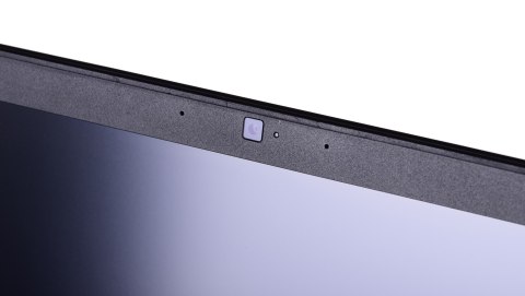 Dell DELL LATITUDE 7490 i5-8350U 16GB 256GB SSD 14" FHD(dotyk) (US QWERTY) Win11pro + zasilacz UŻYWANY