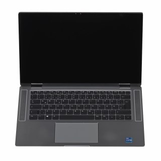 Dell DELL LATITUDE 9520 2w1 i7-1185G7 16GB 512GB SSD 15" FHD(dotyk) Win11pro UŻYWANY