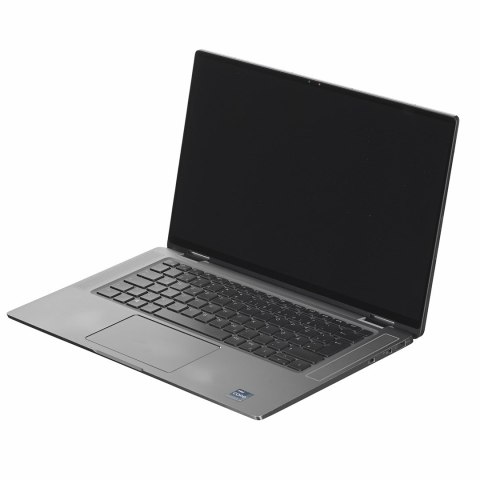 Dell DELL LATITUDE 9520 2w1 i7-1185G7 16GB 512GB SSD 15" FHD(dotyk) Win11pro UŻYWANY