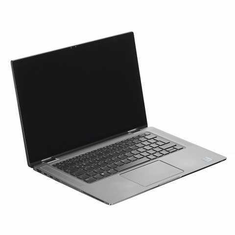 Dell DELL LATITUDE 9520 2w1 i7-1185G7 16GB 512GB SSD 15" FHD(dotyk) Win11pro UŻYWANY