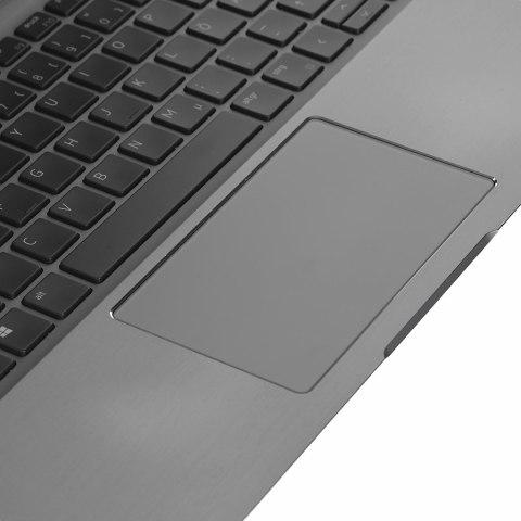 Dell DELL LATITUDE 9520 2w1 i7-1185G7 16GB 512GB SSD 15" FHD(dotyk) Win11pro UŻYWANY