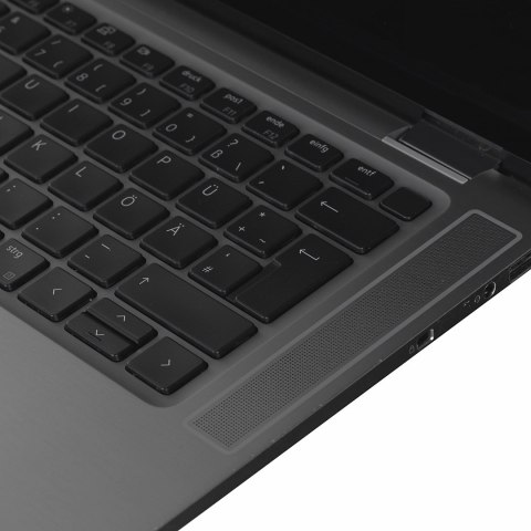 Dell DELL LATITUDE 9520 2w1 i7-1185G7 16GB 512GB SSD 15" FHD(dotyk) Win11pro UŻYWANY