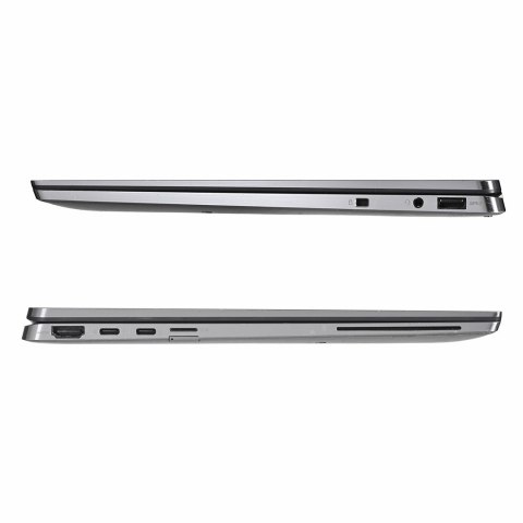 Dell DELL LATITUDE 9520 2w1 i7-1185G7 16GB 512GB SSD 15" FHD(dotyk) Win11pro UŻYWANY