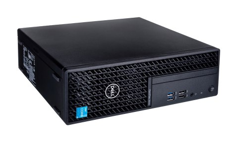 Dell DELL OptiPlex 3000 i5-12500 16GB 512GB SSD SFF Win11pro UŻYWANY