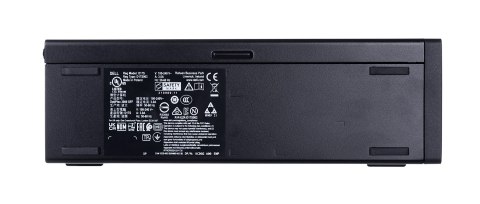Dell DELL OptiPlex 3000 i5-12500 16GB 512GB SSD SFF Win11pro UŻYWANY