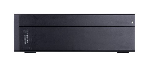 Dell DELL OptiPlex 3000 i5-12500 16GB 512GB SSD SFF Win11pro UŻYWANY