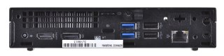 Dell DELL OptiPlex 3070 Micro i5-9500T 16GB 256GB SSD Win11pro UŻYWANY