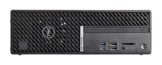 Dell DELL OptiPlex 7000 i5-12500 16GB 512GB SSD SFF Win11pro UŻYWANY