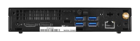 Dell DELL OptiPlex 7060 Micro i5-8500 16GB 256GB SSD micro SFF Win11pro UŻYWANY
