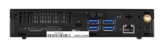 Dell DELL OptiPlex 7060 Micro i5-8500T 16GB 256GB SSD micro SFF Win11pro UŻYWANY