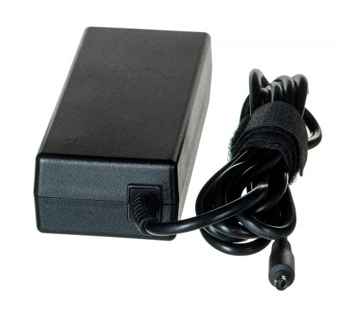 Dell DELL OptiPlex 7070 Micro i5-9500T 16GB 256GB SSD mSFF Win11pro + zasilacz UŻYWANY
