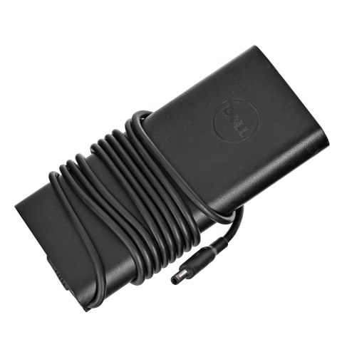 Dell DELL OptiPlex 7090 Micro i5-10500T 16GB 256GB SSD mSFF Win11pro UŻYWANY