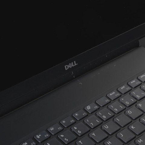Dell DELL PRECISION 7680 i5-13600HX 32GB 512GB SSD 16" FHD (RTX A2000) Win11pro + zasilacz UŻYWANY