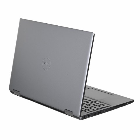 Dell DELL PRECISION 7680 i5-13600HX 32GB 512GB SSD 16" FHD (RTX A2000) Win11pro + zasilacz UŻYWANY