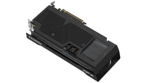 XFX Karta graf. XFX Swift RX 9070GRE Trip F. G. 12GB