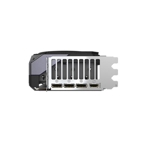 Gigabyte Karta graficzna Gigabyte GeForce RTX 5080 Gaming OC 16GB GDDR7
