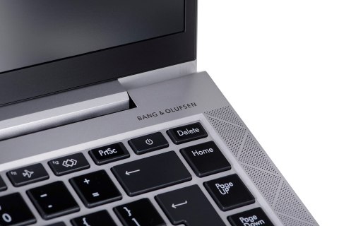 Hewlett-Packard HP EliteBook 845 G7 AMD RYZEN 5 PRO 4650U 16GB 256GB SSD 14" FHD (US QWERTY) Win11pro + zasilacz UŻYWANY